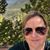 Amy Daly Schmidt's profile image