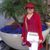 Consuelo Villavicencio's profile image