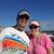 Scott Paukner's profile image