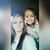 Lila Marie Garcia's profile image