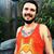 Josean Castillo's profile image