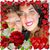 Patricia Cannon Kociuba Roderiguez's profile image