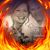 Terry Bell's profile image