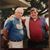 Norman Welker's profile image