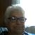 Sue Colfer's profile image