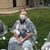 Kevin Morehouse's profile image