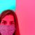 Malena Garza Davidson's profile image