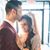 Faraz Uddin's profile image