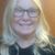 Elaine Clark Berthiaume's profile image