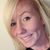 Sara MacCallum Malooly's profile image