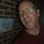 David Peters's profile image