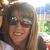 Peggy Ciaramitaro Vineyard's profile image