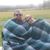 Doug Dawe's profile image