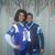Pamela Thombs Hawkins's profile image