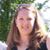 Carrie Alsko Hartman's profile image