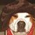 Marley Car's profile image