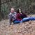 Shelly Cason's profile image