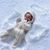 Dawn C Price's profile image
