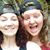 Lexie Gober's profile image