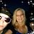Sheila Webber's profile image