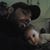 Brandon Clark Sponenberg's profile image