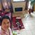 Martha Omega Rangel Edmondson's profile image
