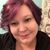 Wendy Hubbard's profile image
