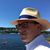 Shawn Wilsher's profile image
