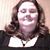 Sarah Crosby's profile image