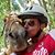 Brianna Reeb Beedy's profile image