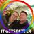 Noah Goodman's profile image