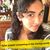 Citlalli Huerta's profile image