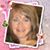 Dena Thomas's profile image