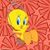 Bridgette Daniels's profile image
