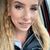 Kenzie Herchberger's profile image