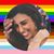 Adriana Seivane's profile image