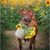 Merri Blevins's profile image