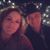 Deb Miller's profile image