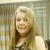 Tammy Bloom Spencer's profile image