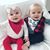 Rhonda J. Vaughn's profile image