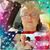 Adela Conover Monfredo's profile image