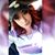Laurén Victoria's profile image
