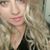 Jennifer Byers's profile image