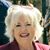 Joy Garratt's profile image