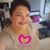 Tracie Sanderlin's profile image