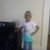 Terra N Sakari Faison's profile image