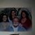 Diane Snellingkelley's profile image