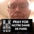 Don Hill's profile image