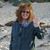 Connie Crawford's profile image