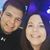 Holly Bickle's profile image